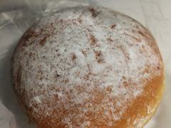 卡斯达奶油多拿-巴黎贝甜(五道口店)
