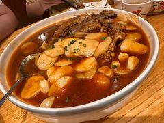 -江南外婆桥·寻味嘉兴(月河店)