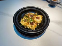 -秋色客家菜(南山店)