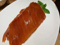 -四季民福烤鸭店(西单华威约饭街店)