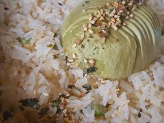 -小食院简餐厅