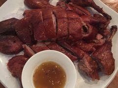 -小时候2013(瀚新店)