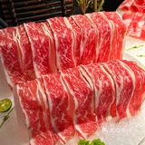 从进门到结账我的嘴就没停下来过