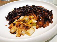 -加州迪士尼乐园