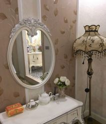 -Cocodemer产后恢复(杭大店)