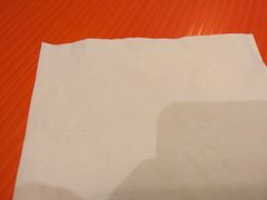 -DQ·蛋糕·冰淇淋(湖景东路店)