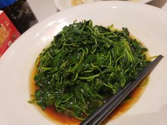 -梦都海鲜酒家(万达广场江桥店)