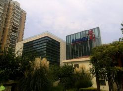 android_upload_pic-安利上海体验馆