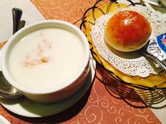 -太平馆西餐厅(北京路店)