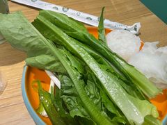 -铭记蛙小仙·活蛙畅享(CBD万达广场店)