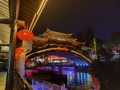 -杭州宋城