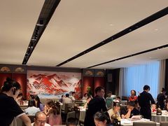 -好食上(喜盈门.范城店)