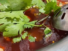 -米二红烧兔(华阳店)