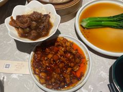 -松鹤面馆·古法焖肉面(观前店)