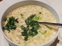 -老淮安·淮安菜(周恩来纪念馆店)