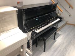 -属音琴行(成山路店)