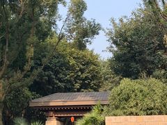 -融汇温泉