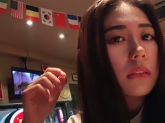 -Malena玛莲娜