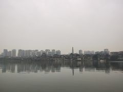 -滨江路