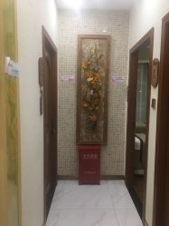 点击看大图 -芳朵美容养生SPA