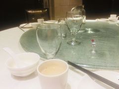 -名人名家     浙菜.家宴