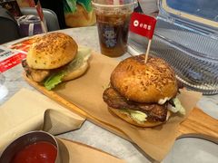 -必胜客(吾悦国际广场店)