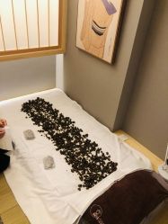 -姜美堂·蒸姜除湿の纤体美颜馆
