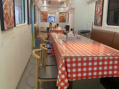 -小灶派· 地道兰州牛肉面(宏发大厦店)