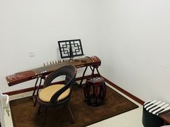 -迷音音乐国际艺术中心(三林店)
