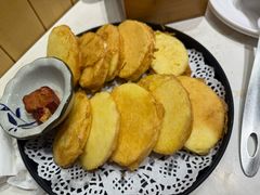 -京门活鱼馆·鱼火锅(百子湾（原红庙）店)