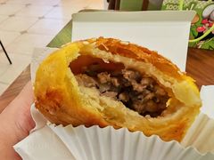 -丝路传奇·中国拉面航母店(北医三院店)