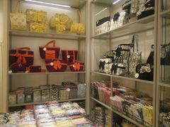 -naraya(Siam Paragon)