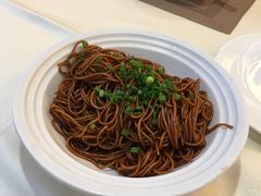 -欣旺·迎宾楼·百年无锡菜