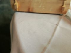 -粤财皇冠假日酒店·彩华轩中餐厅