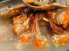 -凯华海鲜火锅·传承三十六年