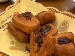-渔满仓海鲜渔家(象山二店)