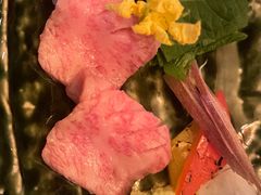 -空蝉怀石料理(益丰·外滩源店)