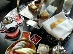 -海天楼(天津泛太平洋店)