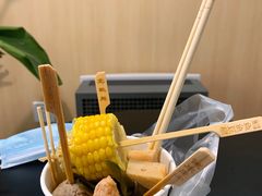 -全家便利店(愚园店)