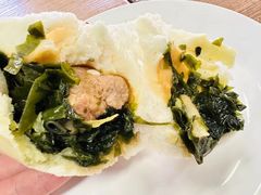 -大邱大包