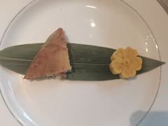 -沈灶河豚宴·河豚融合餐厅(汉中路店)