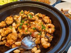 -闽和南(深圳万象城店)