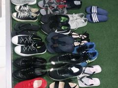 -暹罗手艺古法泰式按摩馆(二号店)