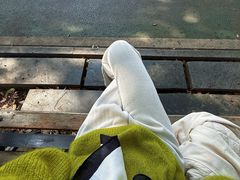 -武昌江滩