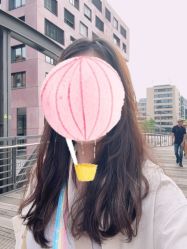 -AR造型工作室