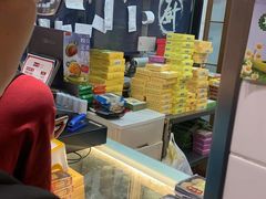 -沈大成(城隍庙店)
