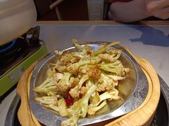-大碗先生(保利店)
