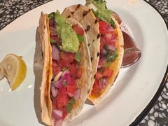 -Cooking Man(中懋天地店)