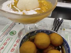 -仁信老铺(北滘店)
