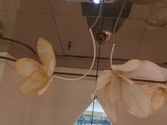 -PARFUM FLORAL花境法餐(南京首店)